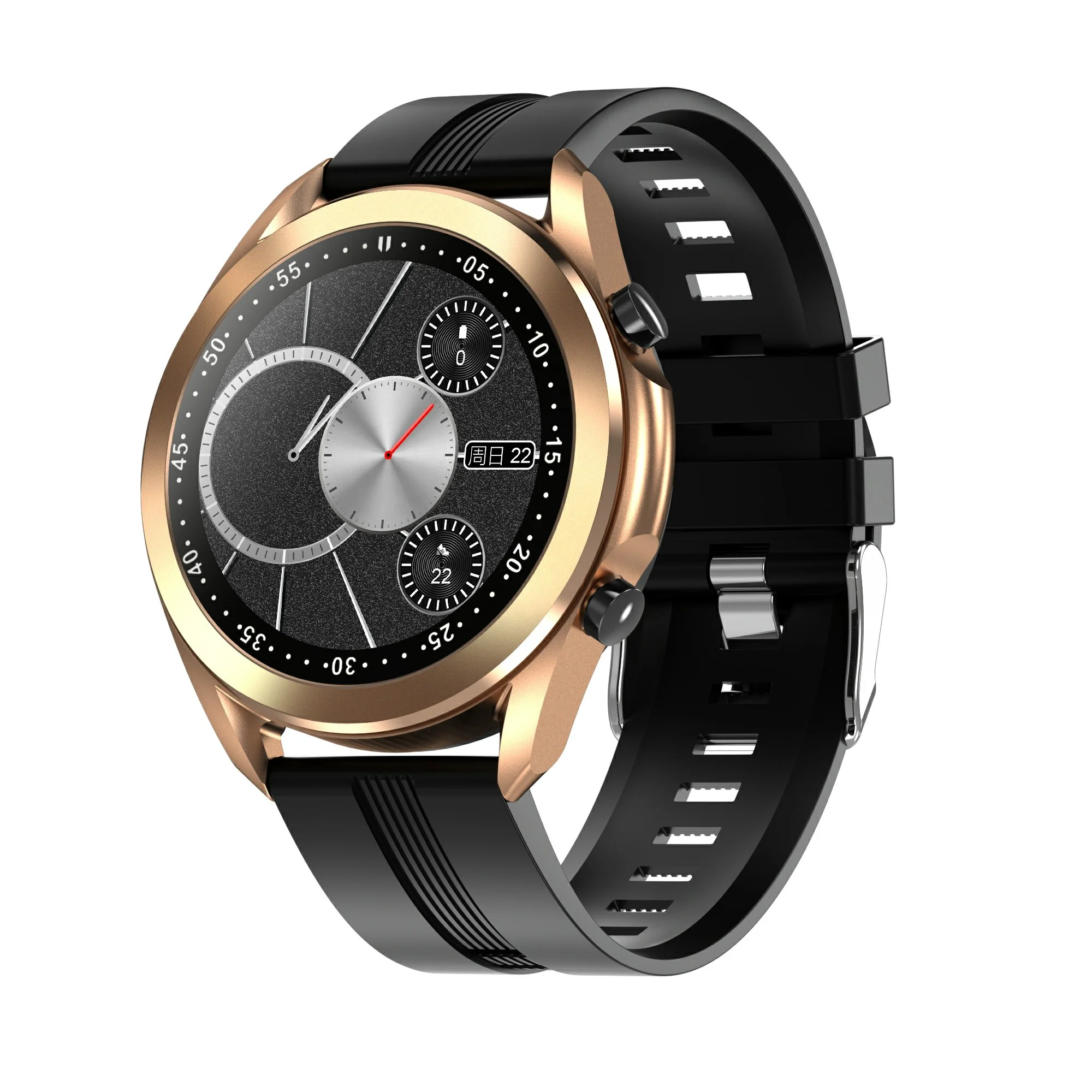 DW95 SmartWatch 2021 спортивный браслет Часы Браслет Водонепроницаемый BT монитор сердечного ритма с низкой ценой дешевая android dw95