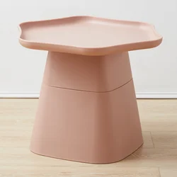 Grade 2022 Wholesale High Quality Nightstand Cheap Price Fully Home Furniture Bedroom Side Table