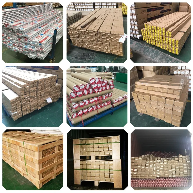 Acero Inoxidable Aisi 316 304 Stainless Steel Mill Test Certificate Sheet Stainless Steel Strips Square Tile Edge Trim