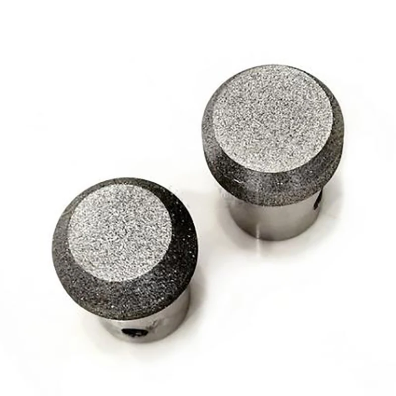 gr head elec (4).jpg