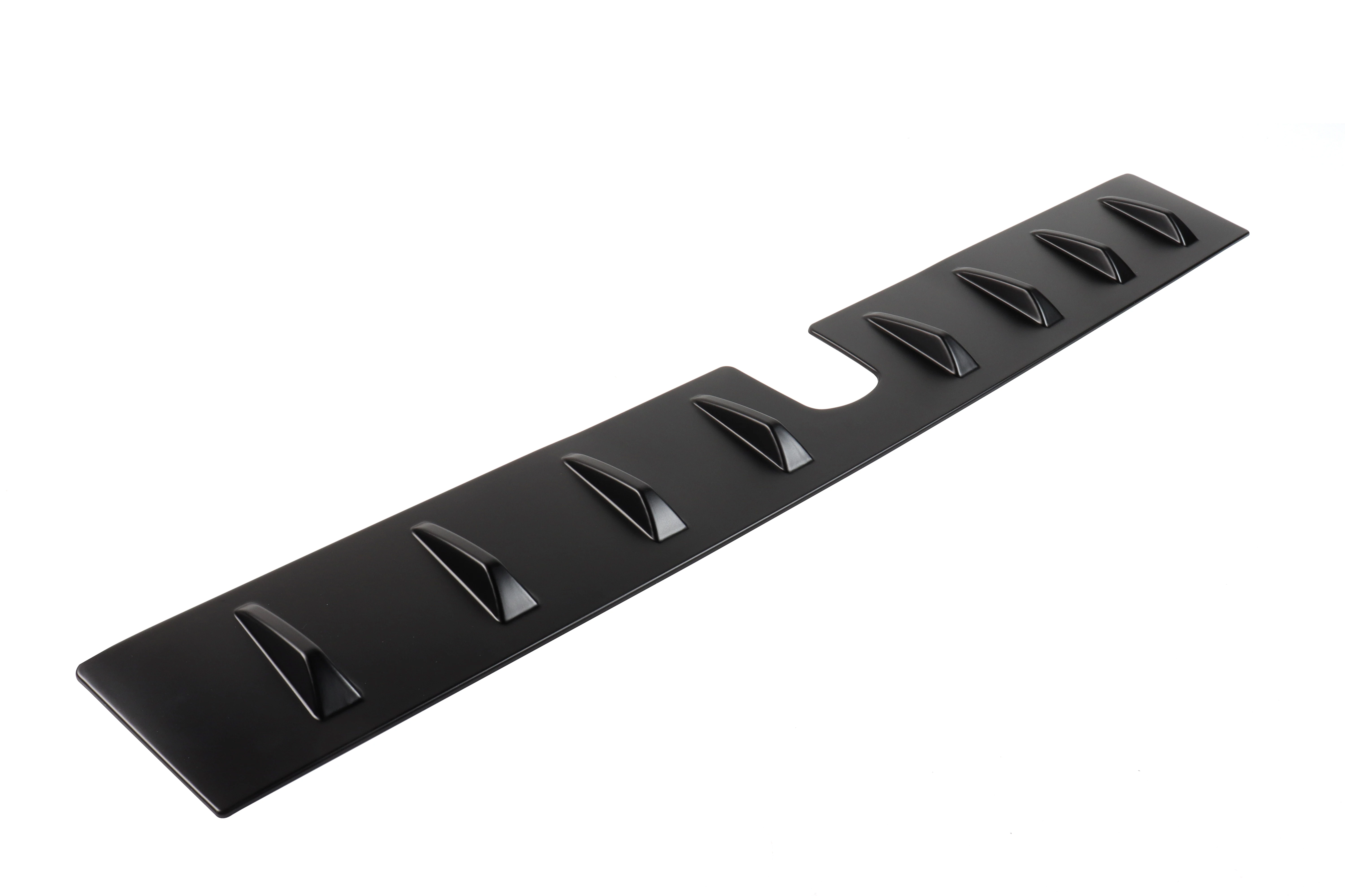 for 2020 2022 4th toyota gr86 subaru brz car parts auto accessories wide body kit  carbon fiber plastic aero spoiler diffuser