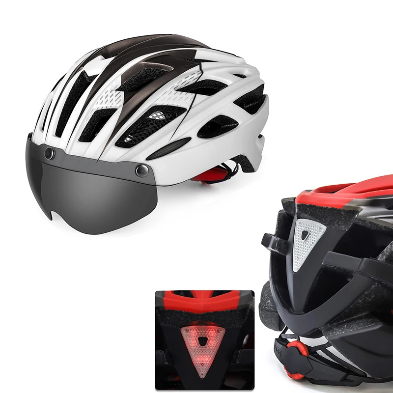 CPSC Riding Helmet High Quality Equestrian Helmet CE EN1384 VG1 Certificate Horse Riding Helmet