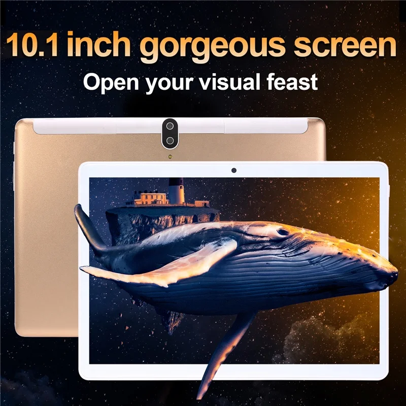  Вызова Pad дешево с Sim дети Tab 10 1 шт. в комплекте детское игры карточные Ресторан планшетный ПК системой андроида