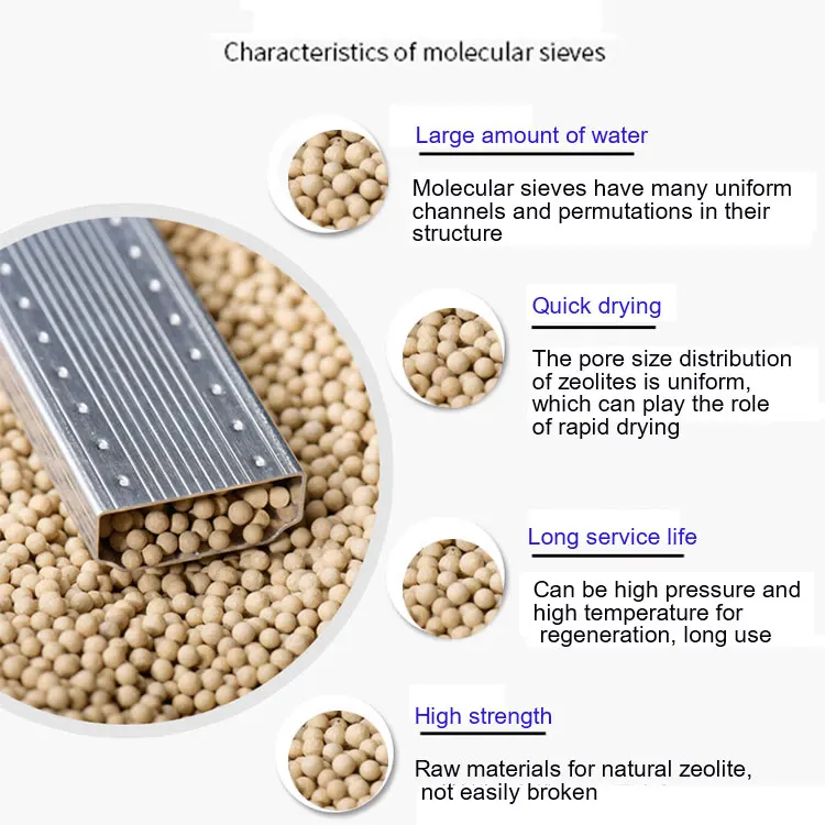 12103431329_1303054299