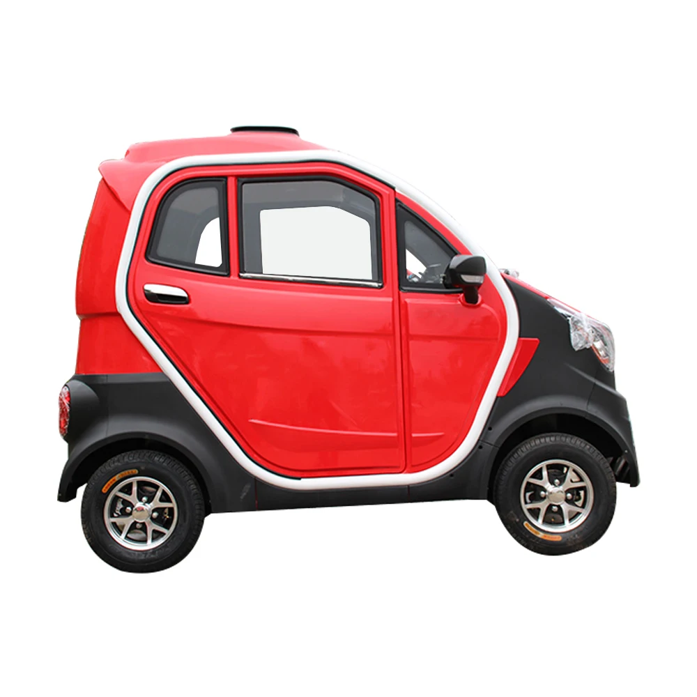 Китайская дешевая цена высокое качество 3 Seater взрослый скейтборд велосипед/детскй 4-колесный электрический