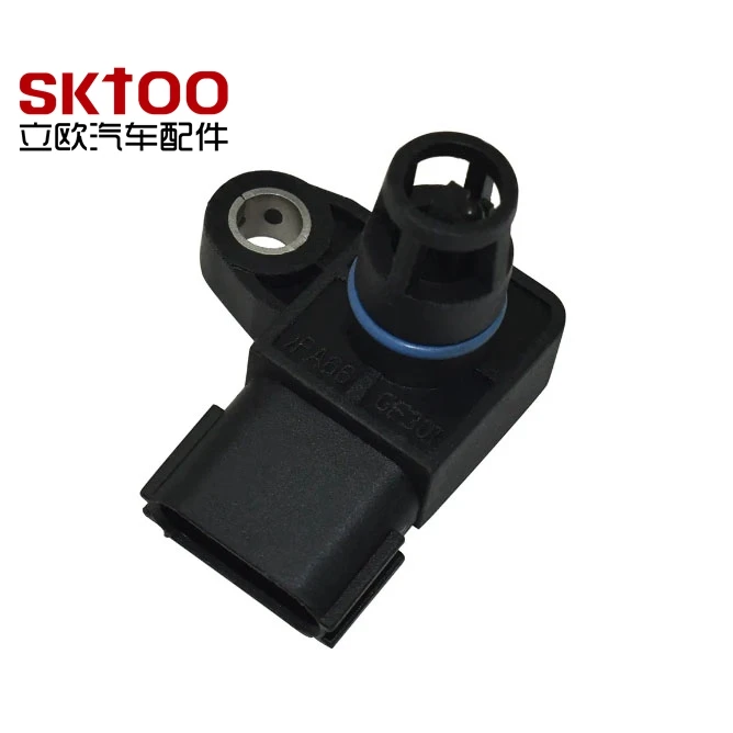 OE NO. 39300-2M325 SENSOR ASSY-MAP 393002M325 for HYUNDAI MAP SENSOR