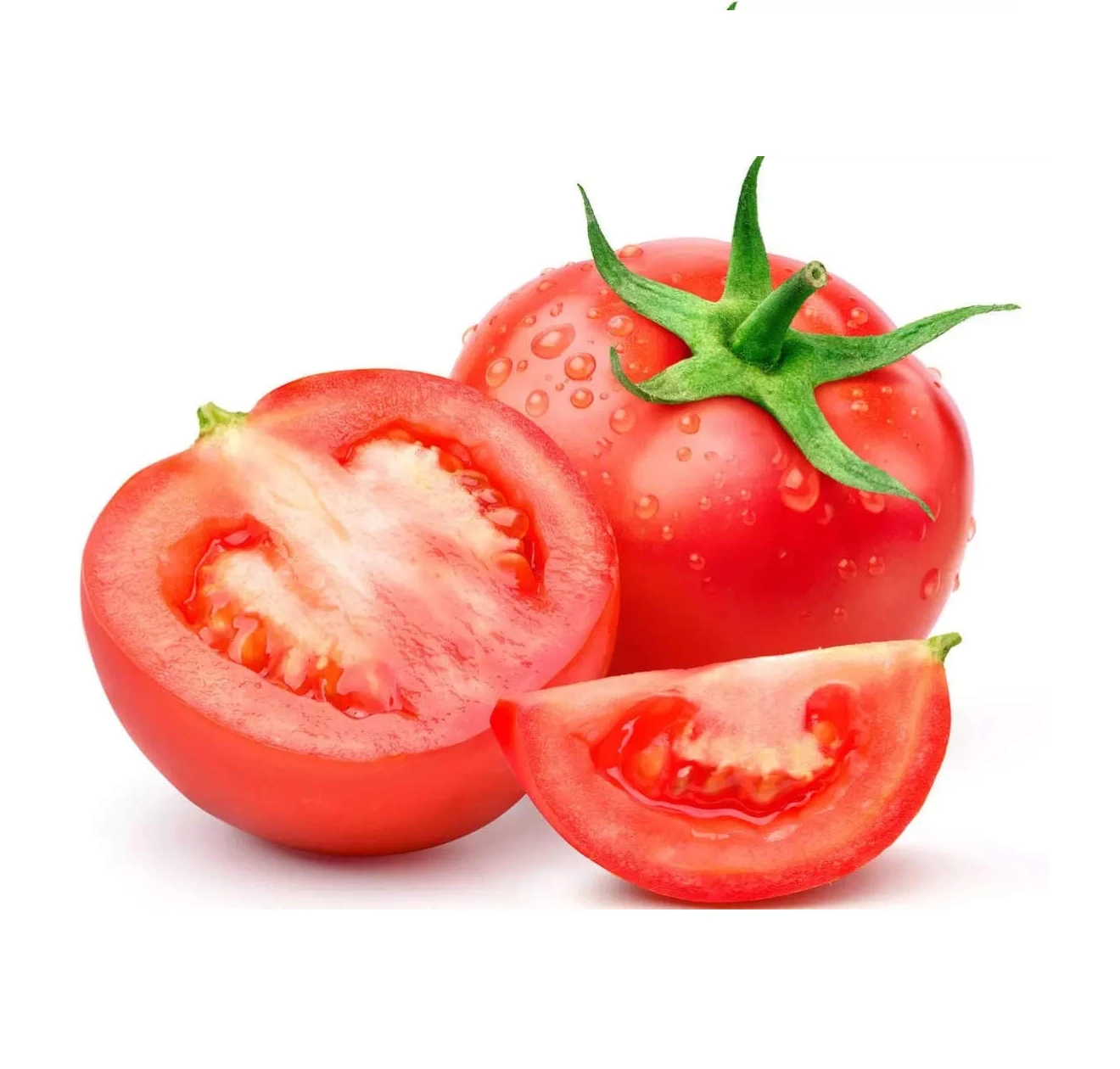 Высококачественная питательная оптовая продажа, вьетнамская ферма, вкусный томатный соус, овощной Kitchup, Лучшая цена