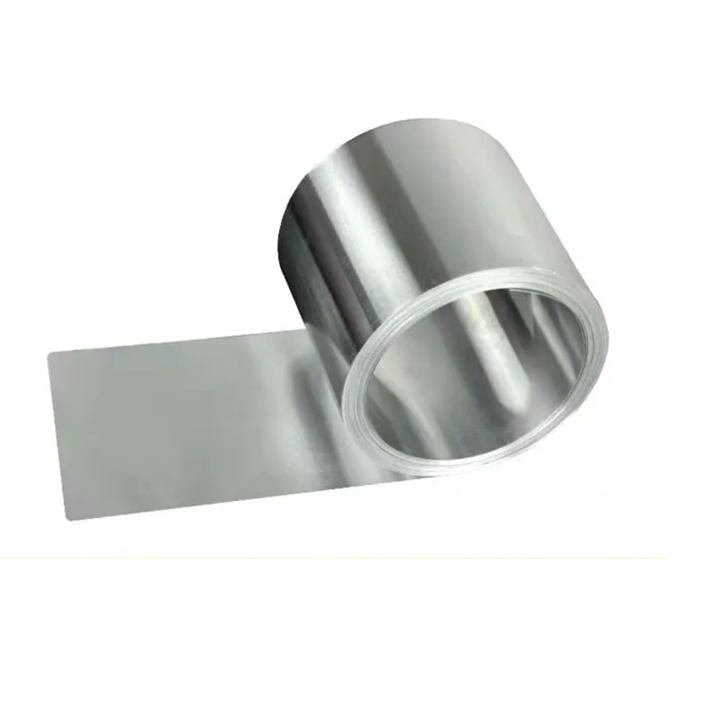 Wholesale price 8011 3003 h22 alloy aluminum coil food grade foil 1.2mm plain aluminum rolls strip