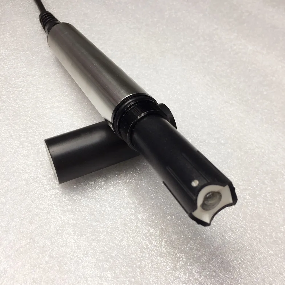 Hot sale ph sensor water senors glass electrode water tester