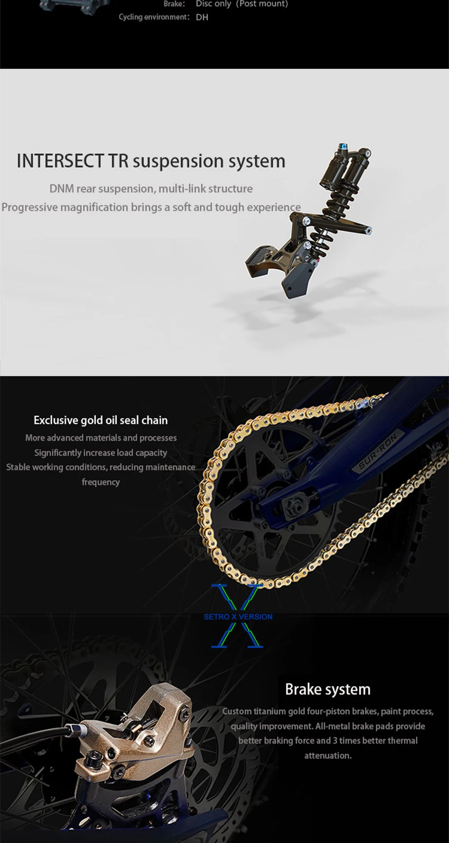 dirt-b_06.jpg