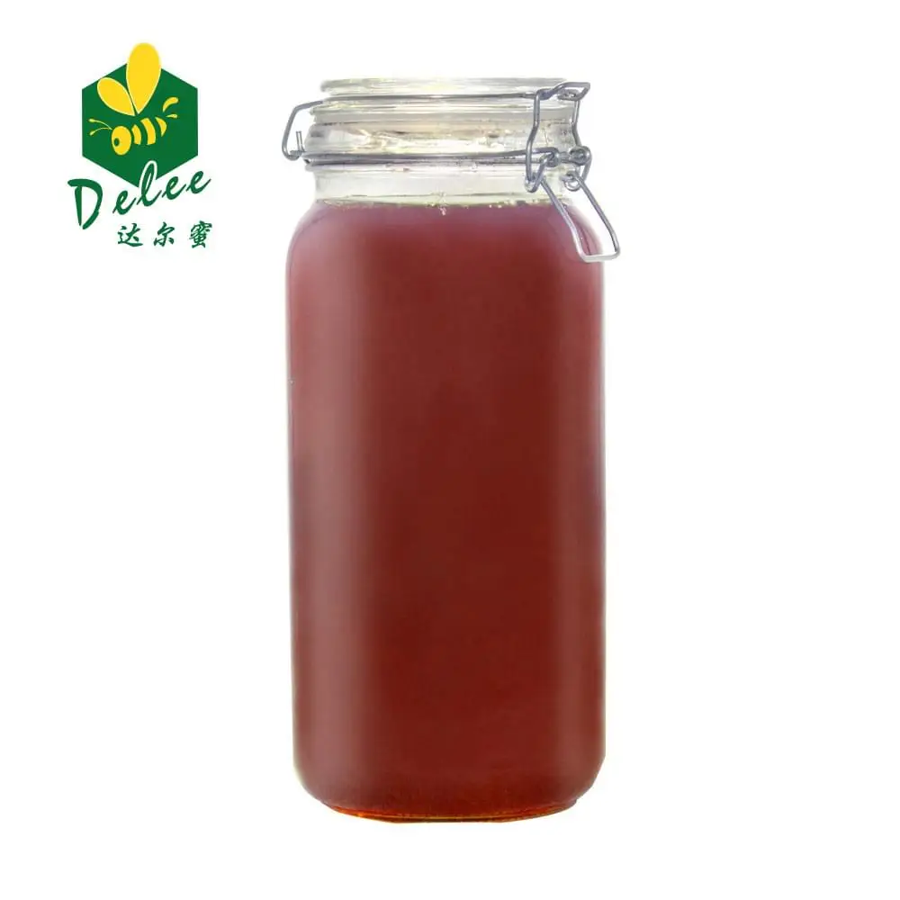 Greece Pure Honey Price Per Ton