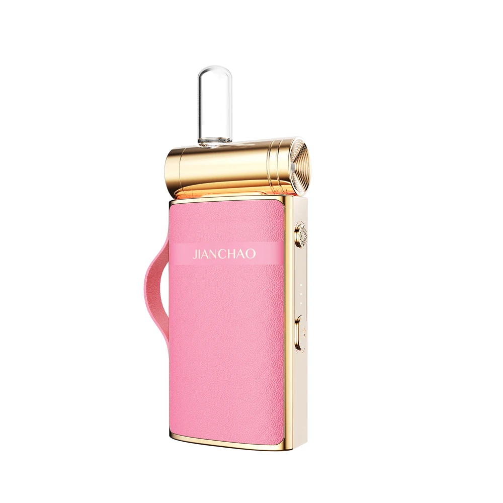 Hot Sale Deep Moisturize Skin Care Home Use Personal Oxygen Inject Spray Gun Nano Facial Mist Spray