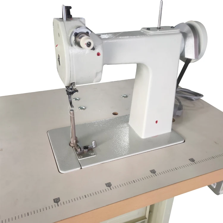 finger glove sewing 2
