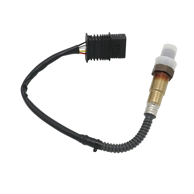 OEM 11787589121 Oxygen Sensor Oxygen Sensor Gasket 1178 7589 121 for BMW F20 F22 F23 F30 F31 F32 F33 F34