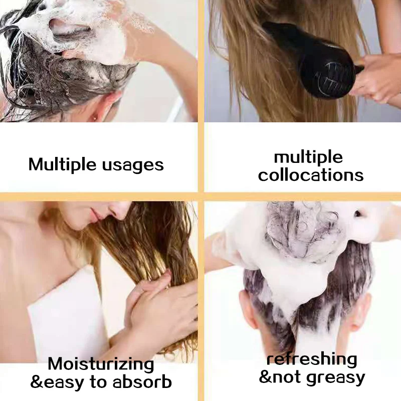 OEM  hot sell Private label moroccan Argan oil plant extract moroccan Argan oil heat protect moroccan argan oil