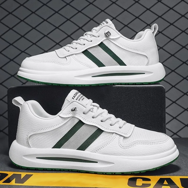 Factory whole Cheap shoes hot sale Fashion Casual Men Casual Shoes Men Sneakers sport Shoes