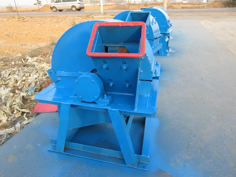 crusher wood machine grinding wood chips to sawdust machine grinding wood into powder