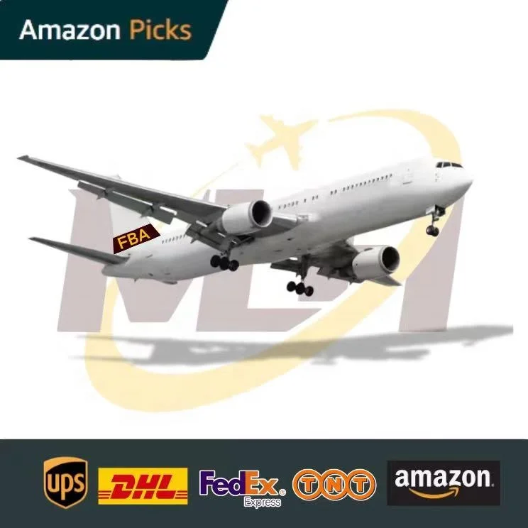 Purchase Agent 1688 com taobao Dropshipping products Online Shopping agent express shipping to usa Sourcing Agent shipping