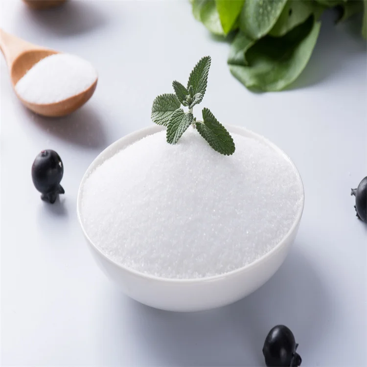 Oil Field Drilling Chemicals Material Polyacrylamide PHPA for Drilling Mud