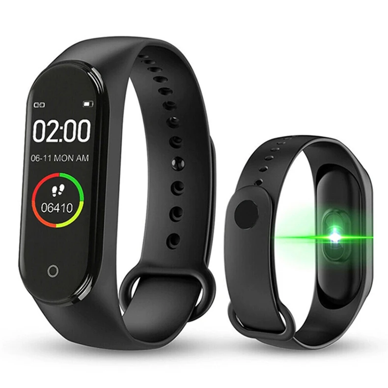 2020 edifice for men kids 3g vape paracord shackle crown bracelet cuir smart watch smartwatch reloj bracelet