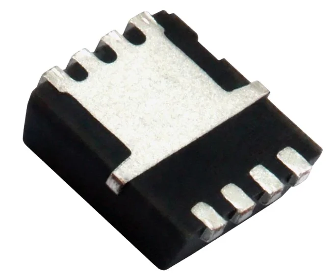 SIS476DN-T1-GE3 Discrete Semiconductor Products Transistors FETs in stock Vishay