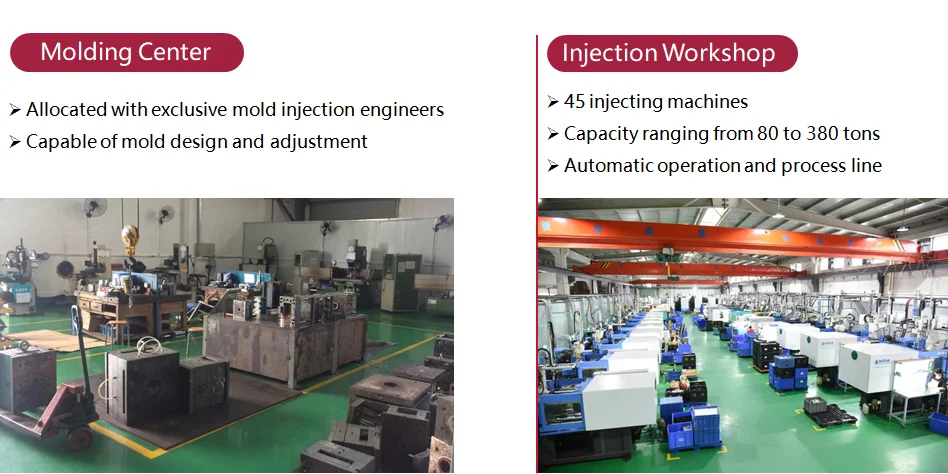 INJECTION WORKSHOP.png