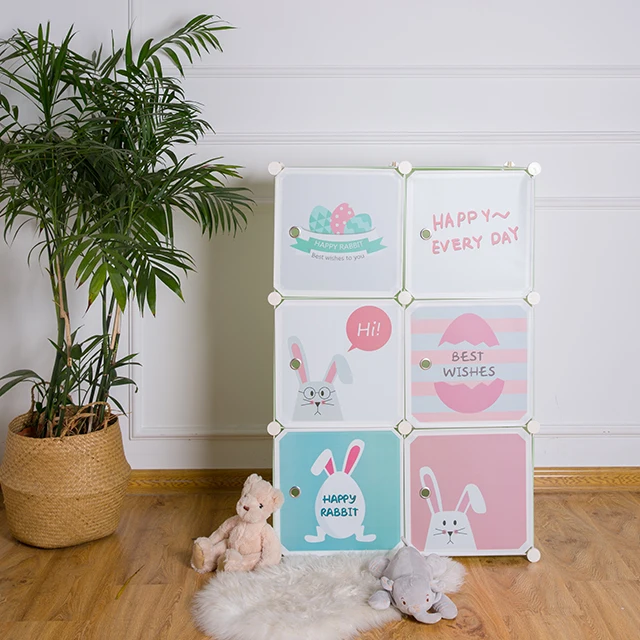 Гостиная должна портативный 5 слоев Шкаф Для Обуви онлайн пластиковый шкаф для обуви