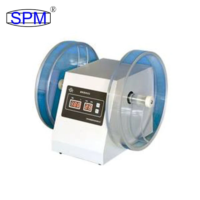 CJY-300B Tablet Friability Tester