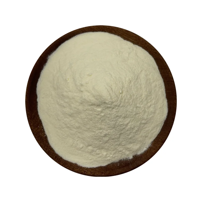 Дешевая цена 100% чистый натуральный экстракт Roxburghii порошок Roxburgh Rose