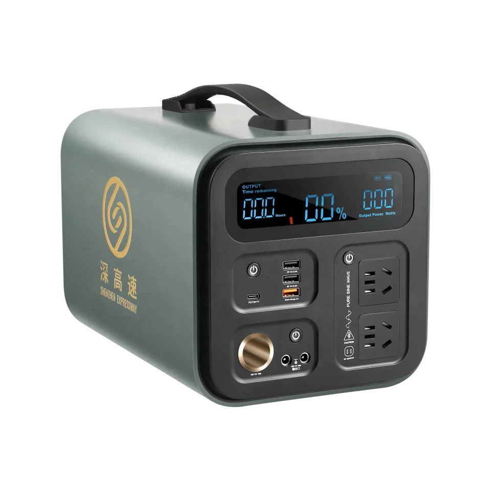 Портативная батарея 8S1P 25 6 V 20AH lifepo4 Аккумуляторная для системы хранения энергии
