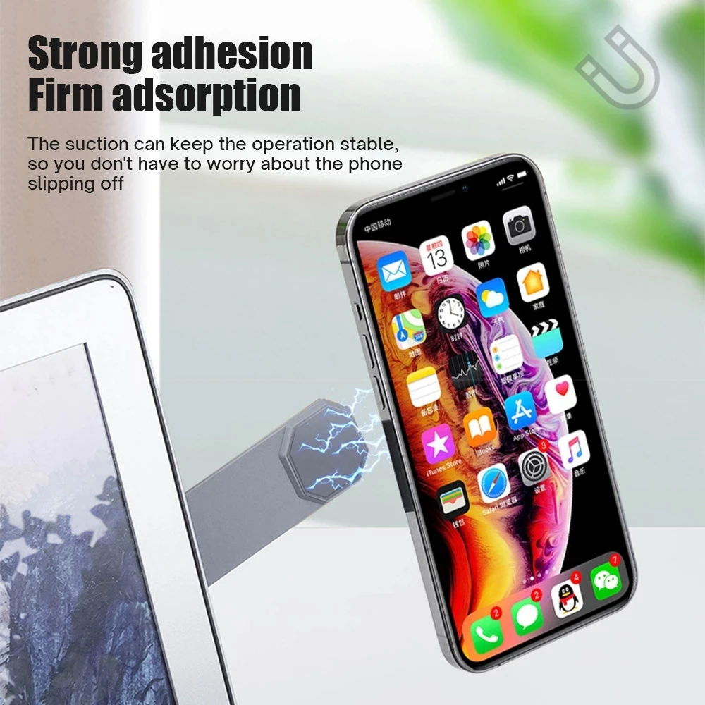 2 в 1 ноутбук расширить стенд для Macbook Настольный держатель Регулируемая подставка для планшета Удлинительный кронштейн компьютерной поддержки аксессуары для ноутбуков