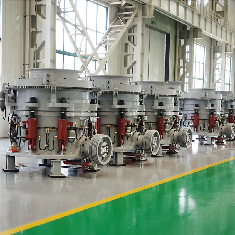 Compound Spring cone crusher price mining copper cone crusher Mining Stone Symons Cone Crusher Supplier