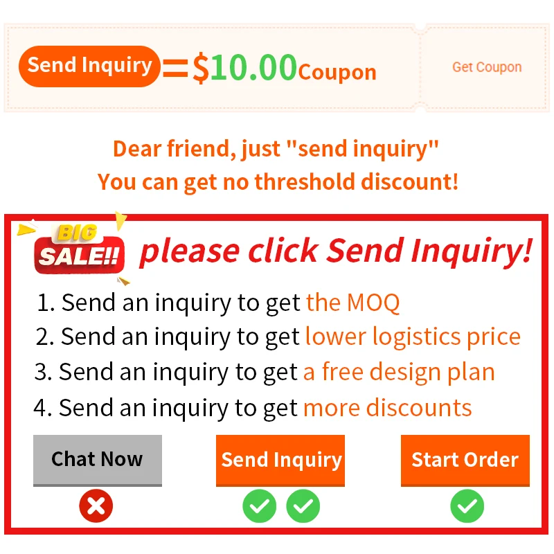 Electric Car Type 2 Plug 7KW 32a AC home EV Charger Wallbox wifi App IEC 62196 EV Charging station