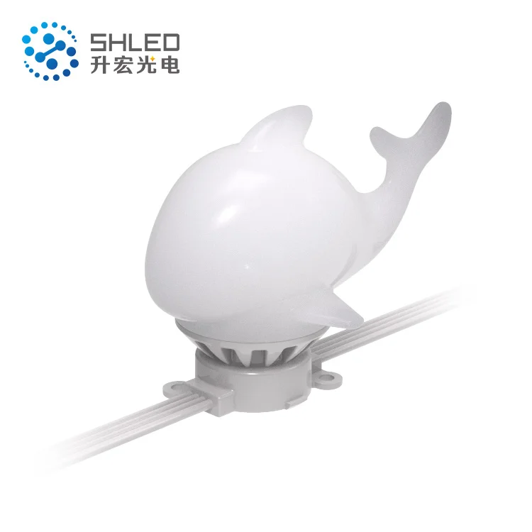 Высококачественное праздничное украшение, Рождественская гирлянда для помещений и улицы, светодиодная Рождественская гирлянда