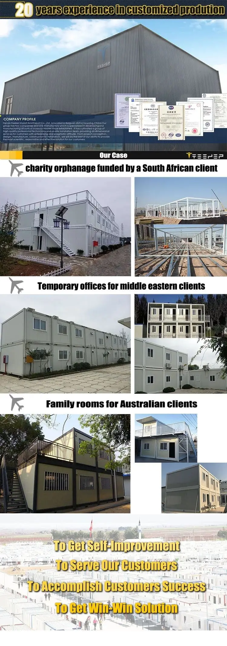 fabricated frame gauge framing keel light steel house