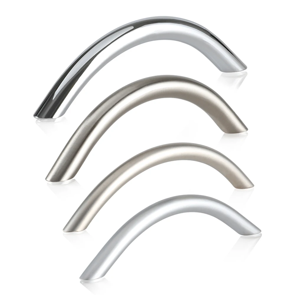 Wardrobe office furniture assembly fittings accessories hardware