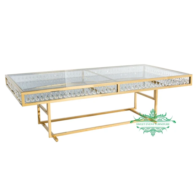 High Quality Wholesale China Wholesale Chairs For Dining Table