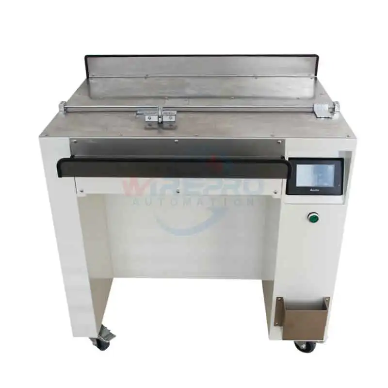 push mount wire  tie (2)