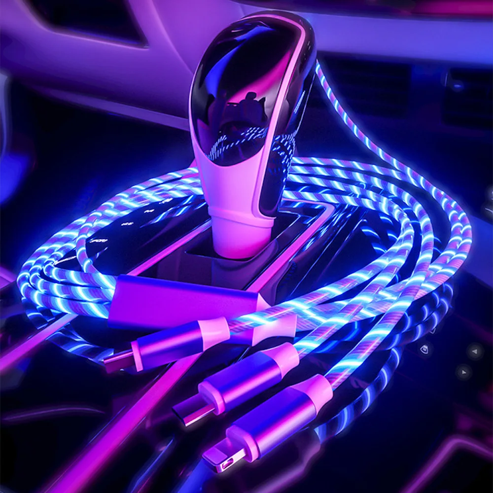 3 in 1 LED Flowing cable-3.jpg