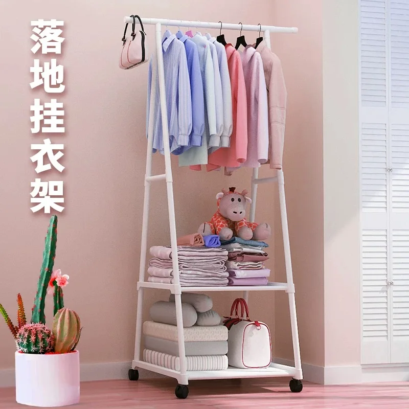 American style wall shelf metal wall hanging small bookshelf creative clapboard wall storage living room shelf For Storage