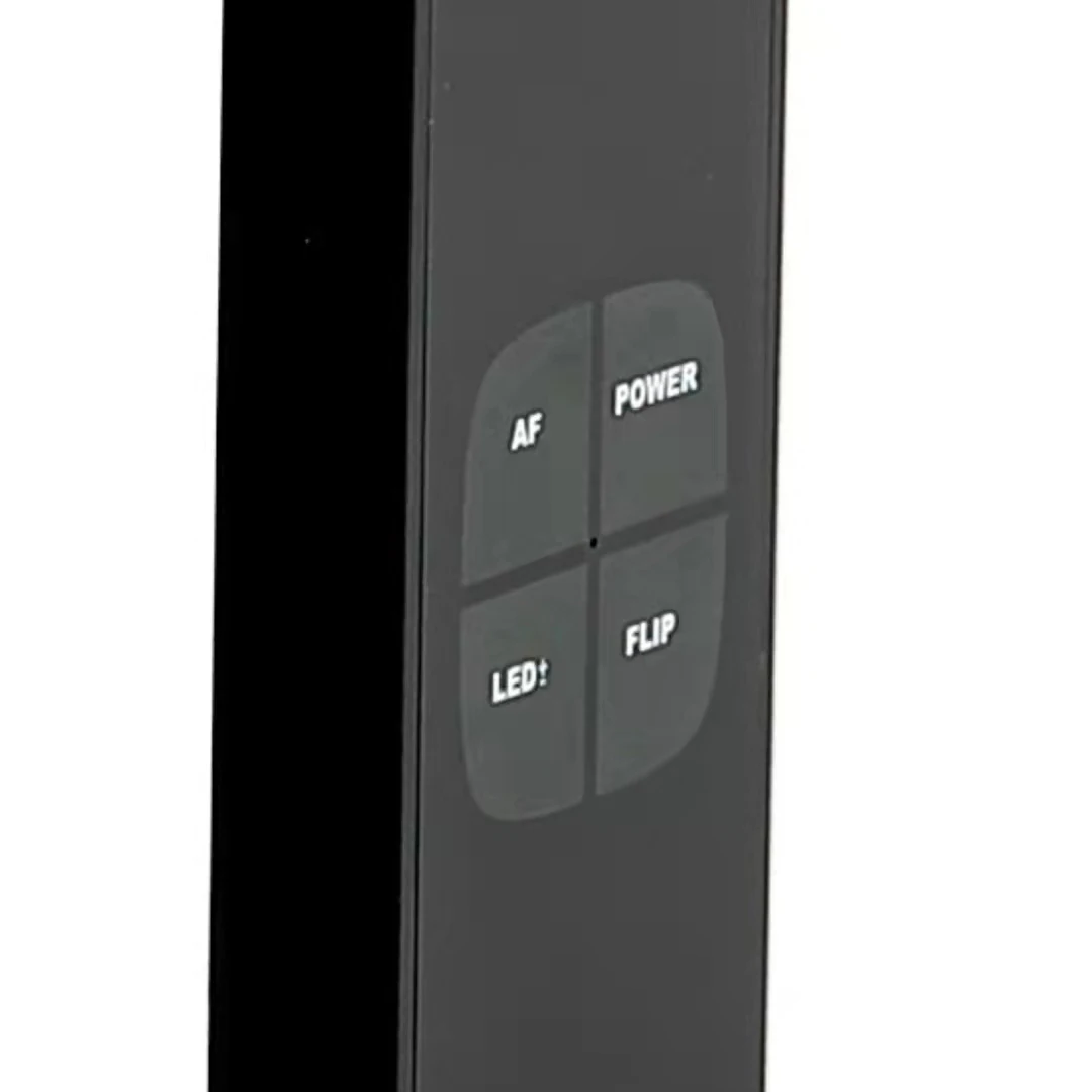 8MP Optical Zoom Professional Digital Visualizer Document Camera Good Price Digital Presenter Visual Preseneter