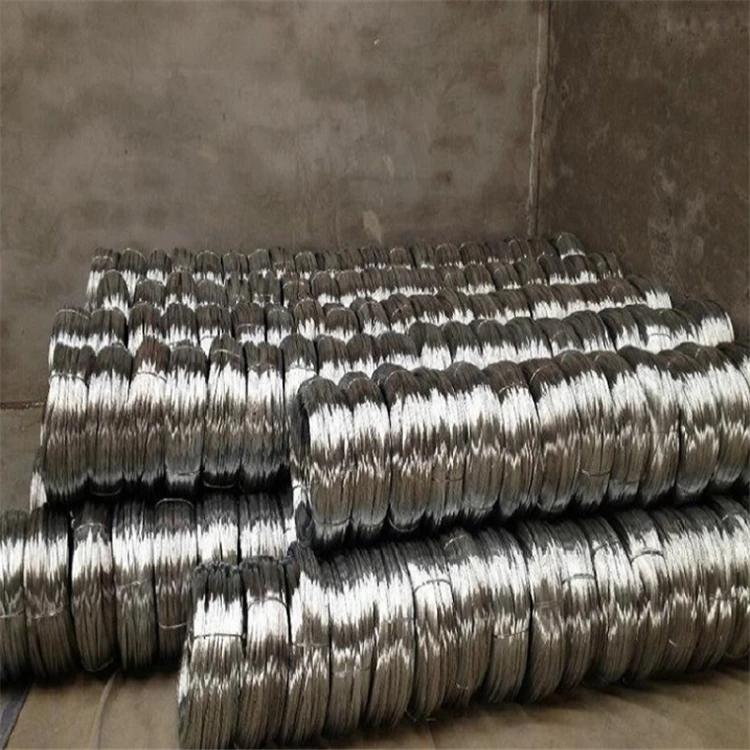 superior ER308 ER309 ER321 for metal welding wire  stainless steel wire