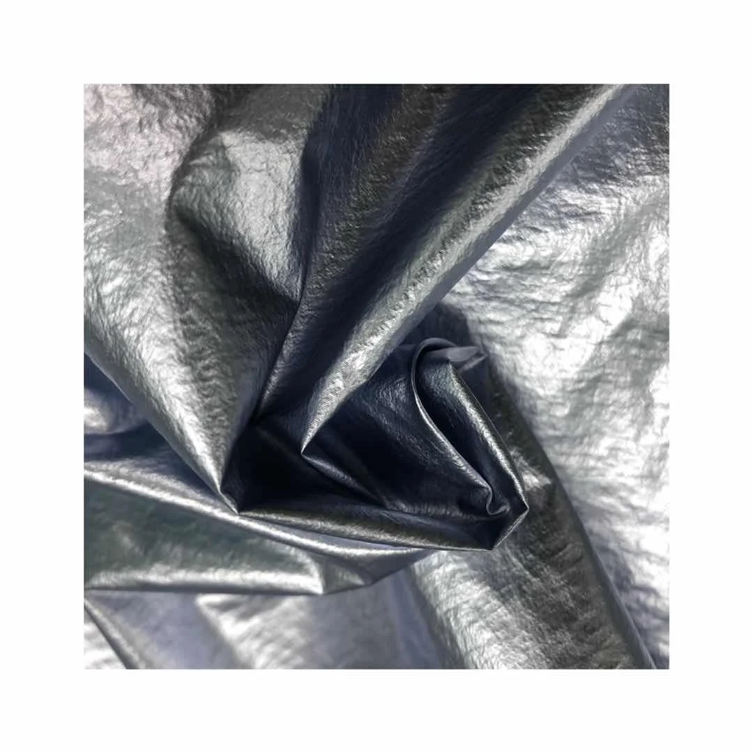 
380T Nylon wathet golding 100%nylon 20D*20D 143cm 47gsm uniform fabric 