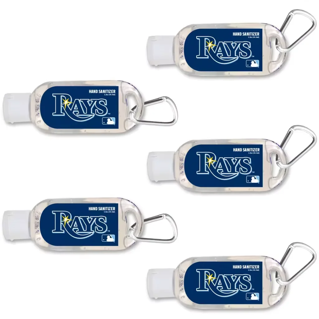 keychain sanitizers (34).png