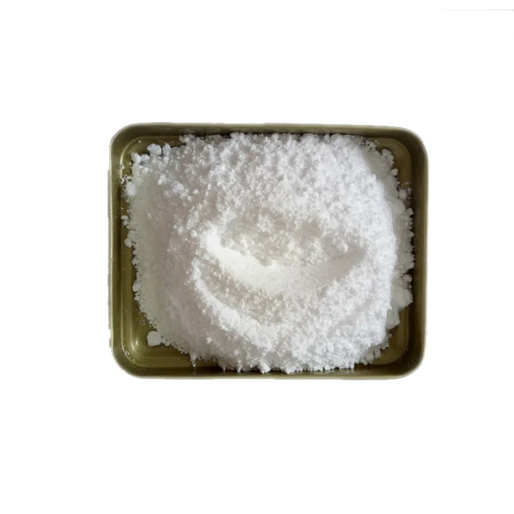 China Talc powder suppliers