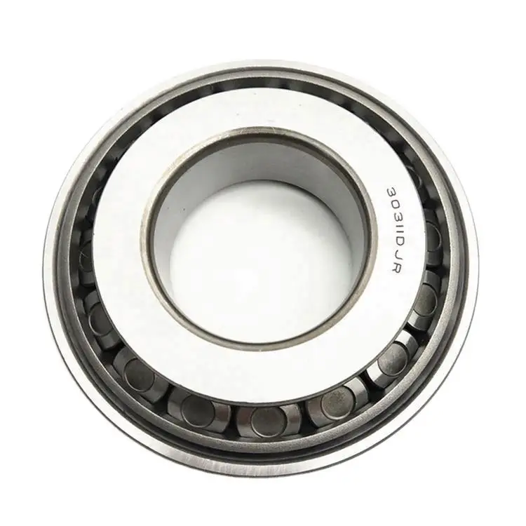 Конический роликовый подшипник 73562/73875 73562