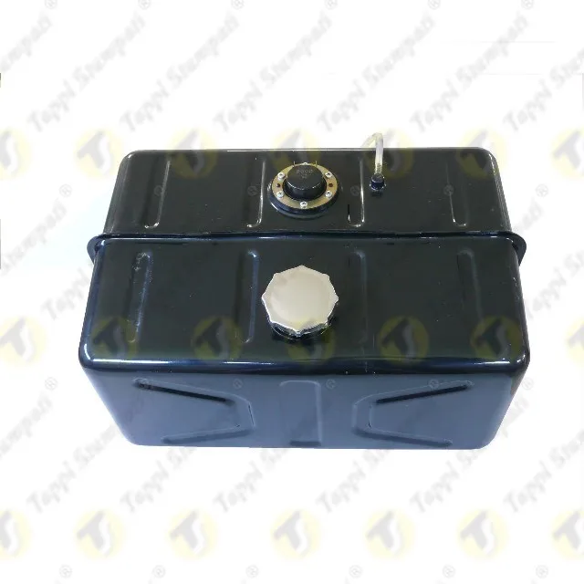 New G3 Bayonet Vent Stainless Steel Fuel Tank Caps for Gas Tank Caps Diesel Biodiesel Water Oil Lubricants for Agriculture