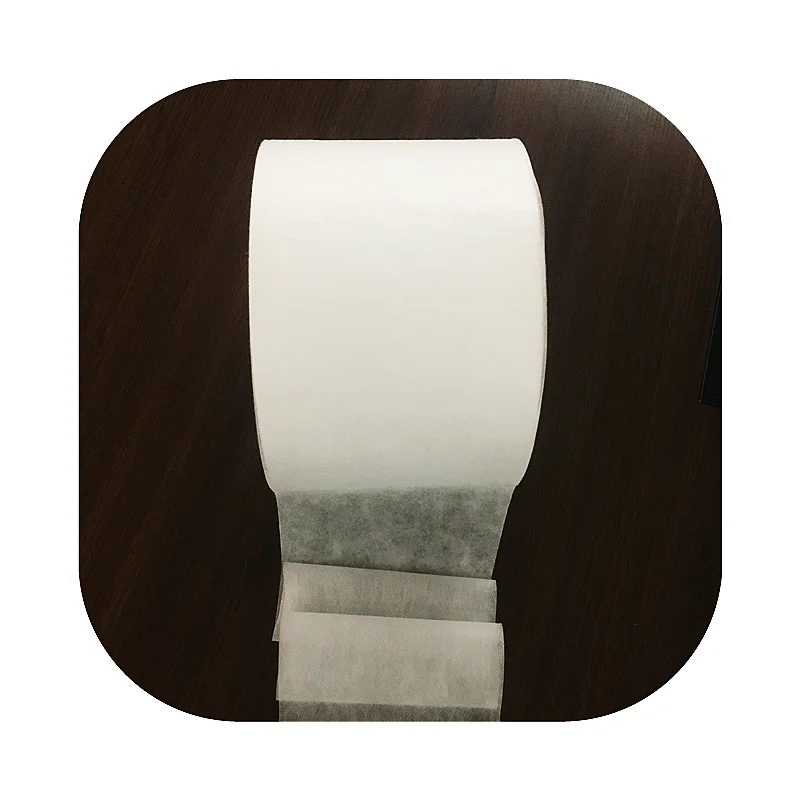 100% PP Hydrophilic  white Spunbond nonwoven  manufacturer  diaper making raw materials