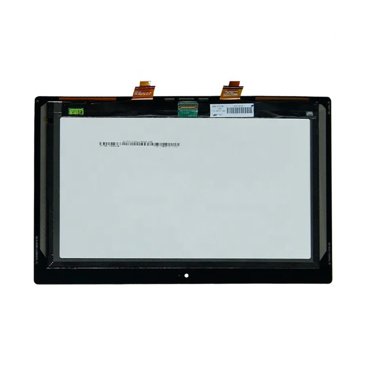 Original New Lcd Touch Screen Assembly Rt Rt1 1516 For Surface Digitizer Glass Replacement Screens