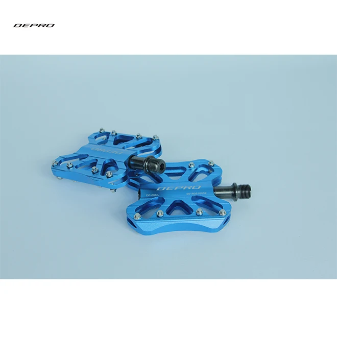 Cheap Guitar Drive Effects Board Goma Para Cambios Pedal De Voz